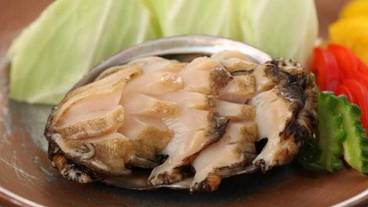 レストラン / 12