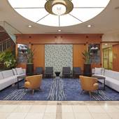 ホテルヴィスキオ尼崎 by GRANVIA（兵庫県 シティホテル） / 3