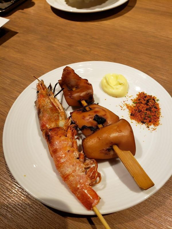 _aisukuri.muさんの写真 / 3