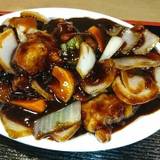 七福家（シチフクヤ）