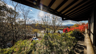 スーペリア ルーム