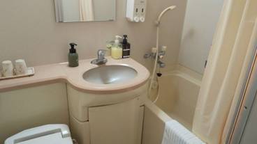 バスルーム / 37