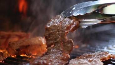 バーベキュー / ピクニック エリア / 5