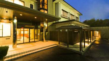 メイン イメージ / 1