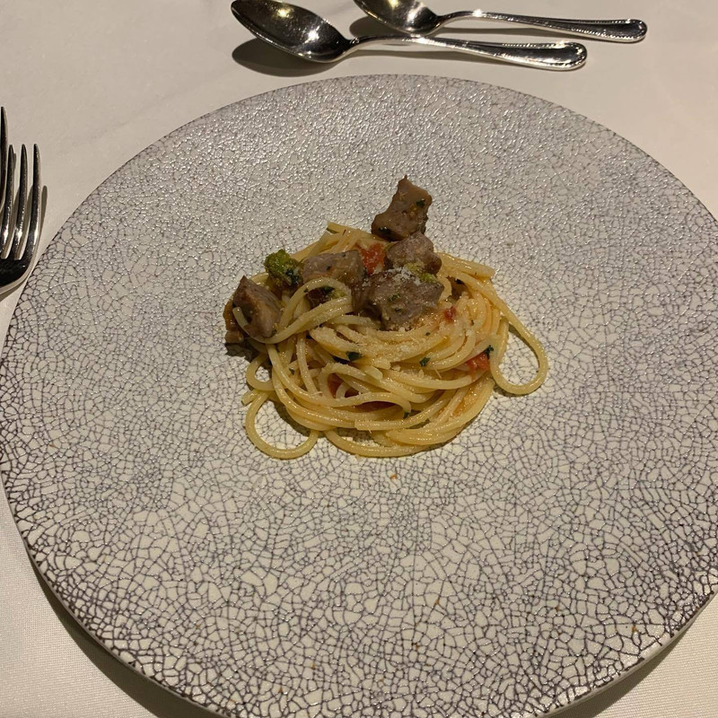 neco.sapporo_kurashiさんの写真 / 2