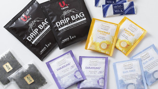 禁煙ファーストクラスツインルーム