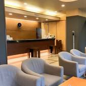 ホテルルートイン佐野藤岡インター（栃木県 ビジネスホテル） / 2