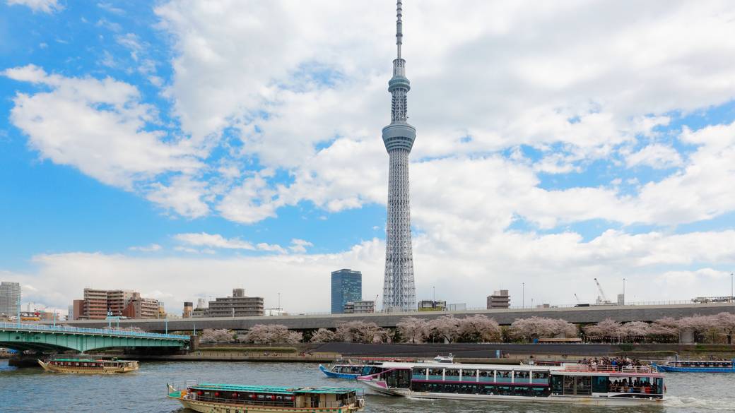 「浅草駅」に到着
まずは、ぷらっと散歩 / 1