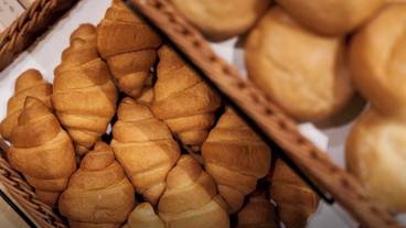 レストラン / 27