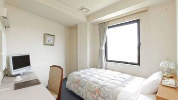 メイン イメージ / 1