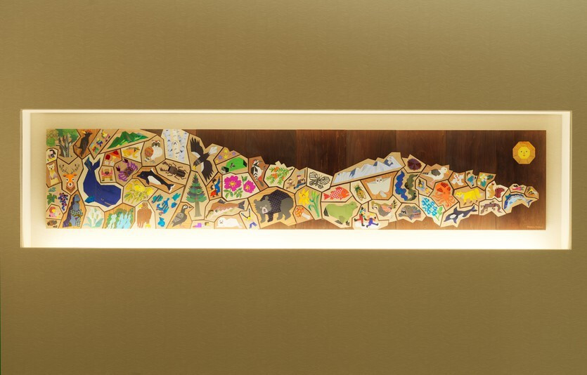 KIKI知床 ナチュラルリゾート3387284