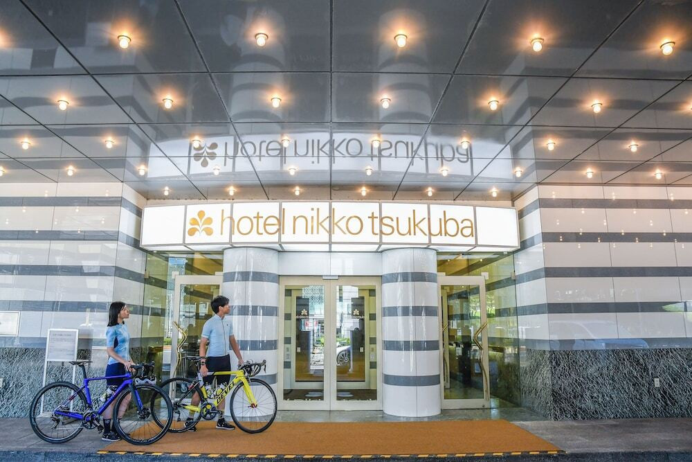 自転車