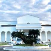 CANAAN Coffee&Hotel(小浜島)(沖縄県 リゾートホテル) / 5