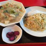 ナガサキの鐘 豊中店(ナガサキノカネ)