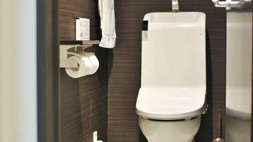 バスルーム / 24