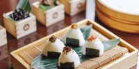 【鬼怒川】朝から幸せ気分が味わえる♪朝食がおいしいホテル＆旅館7選