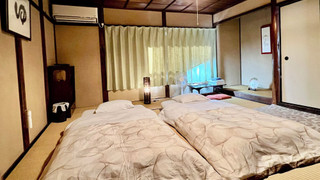 トラディショナル ハウス