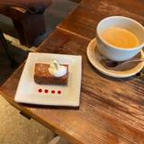 CAFE KICHI(カフェキチ)