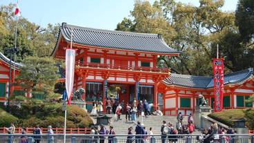 宿泊施設の地図 / 20