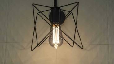 バー (施設内) / 13