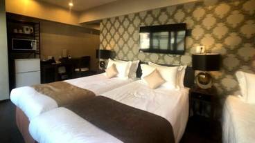 メイン イメージ / 1