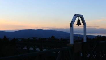 テラス / パティオ / 28