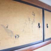 4S STAY 阿波池田駅前(徳島県 ビジネスホテル) / 5