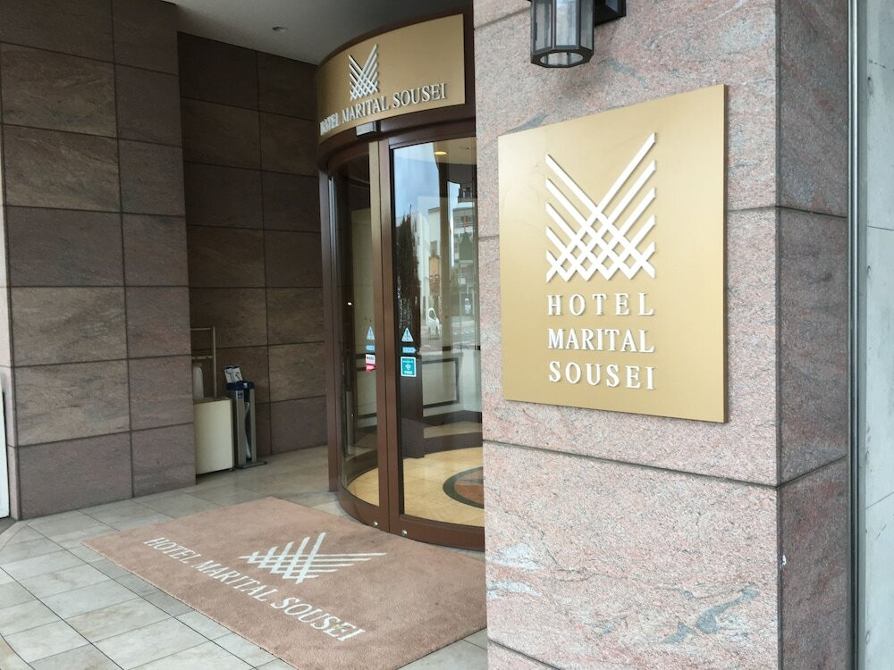 メイン イメージ