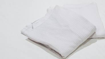 客室の設備とサービス / 16