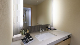 View Comfort Twin, Ocean View, East Wing