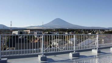 ランド ビュー / 8