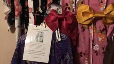 ギフト ショップ / 10