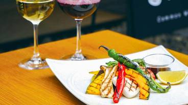 レストラン / 10