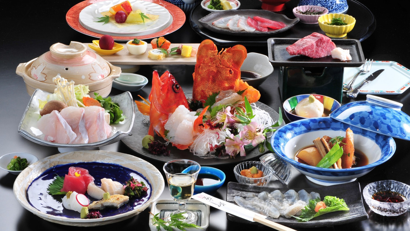 ぞうさん滑り台に子どもは大喜び！子連れに嬉しい部屋食も3965262