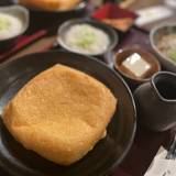 谷口屋(タニグチヤ)