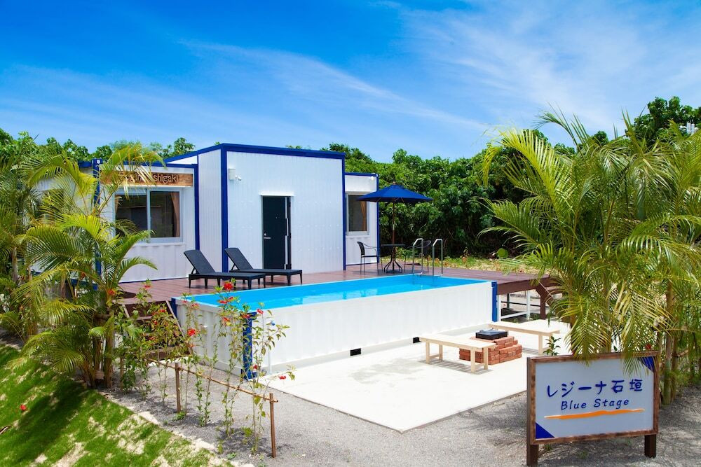 メイン イメージ