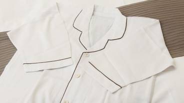 客室の設備とサービス / 13