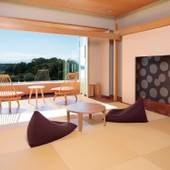 中国割烹旅館 掬水亭（埼玉県 リゾートホテル） / 4