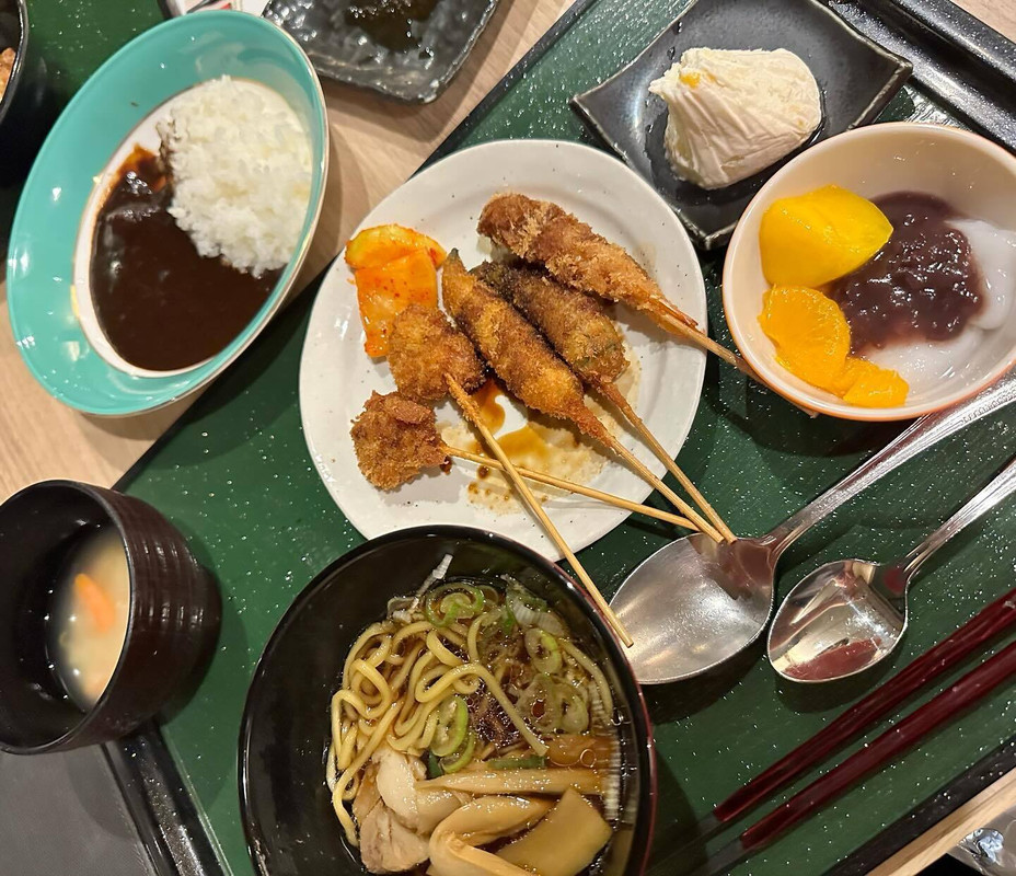 pppppgneさんの写真 / 2