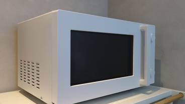 施設内の設備 / 2