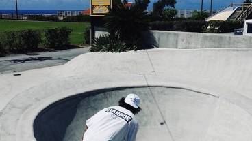 テラス / パティオ / 10