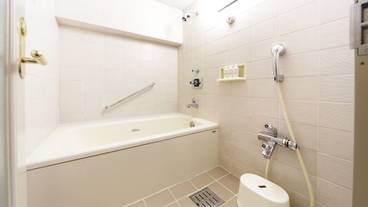 バスルーム / 26