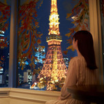 【東京】おひとり様でご褒美ステイ♡女性に嬉しいプランがあるホテル15選