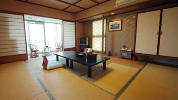 リビング エリア / 11