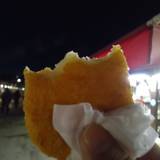 お食事処 さくら（オショクジドコロサクラ）