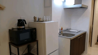 コンド6ベッド 禁煙