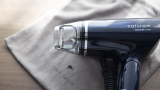 スタンダード ルーム ベッド (複数台)