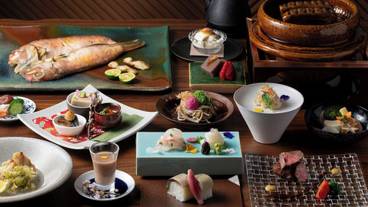 レストラン / 27