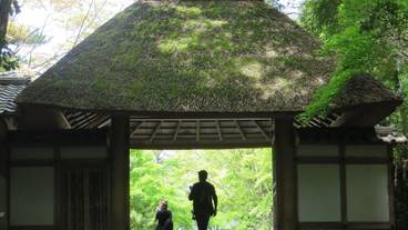 観光スポット / 2