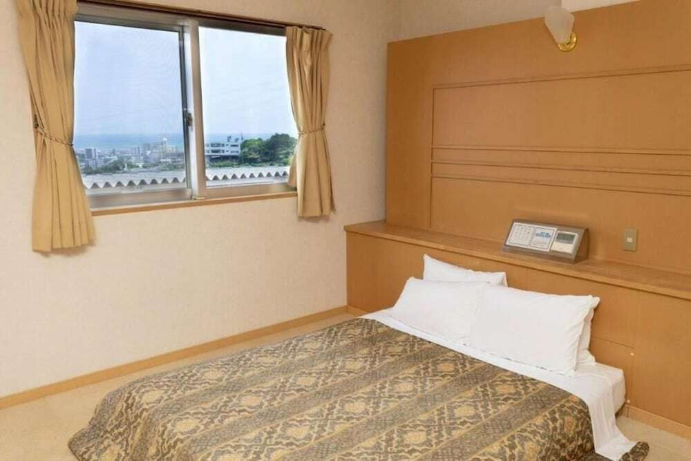 客室